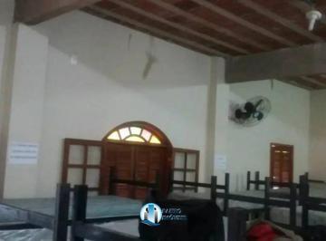 Imagem 1 · Sítio