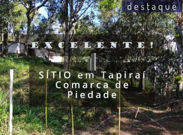 Imagem 1 · Sítio
