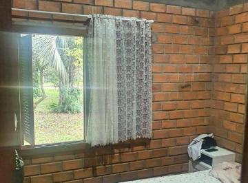 Imagem 1 · Sítio
