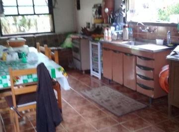 Imagem 1 · Sítio