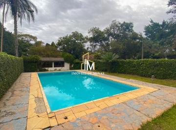 Imagem 1 · Sítio