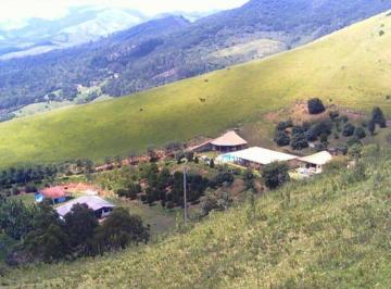 Imagem 1 · Sítio