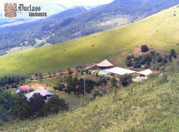 Imagem 1 · Sítio para venda em Centro, Joanópolis