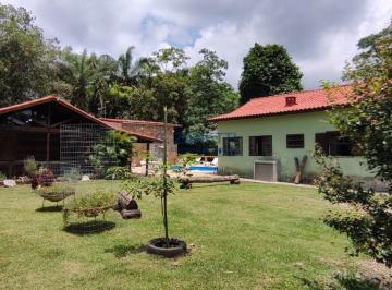 Imagem 1 · Sítio