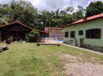 Imagem 1 · Sítio