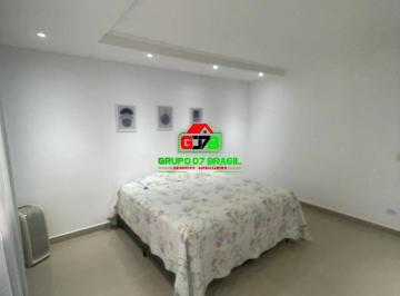 Imagem 1 · Sítio