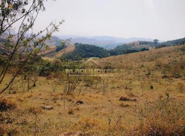 Imagem 1 · Sítio