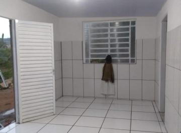 Imagem 1 · Sítio