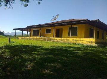 Imagem 1 · Sítio