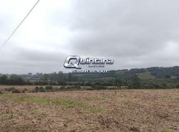 Imagem 1 · Sítio