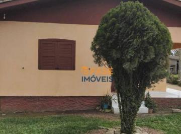 Imagem 1 · Sítio