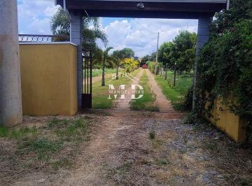 Imagem 1 · Sítio