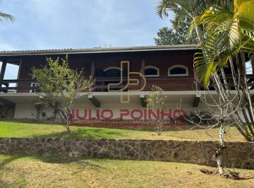Imagem 1 · Sítio para venda em Jardim Estância Brasil, Atibaia