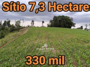Imagem 1 · Sítio