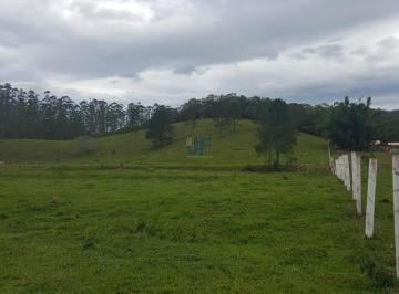 Imagem 1 · Sítio