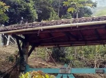 Imagem 1 · Sítio