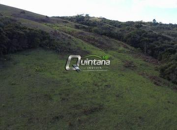 Imagem 1 · Sítio para venda em Centro, Santana da Boa Vista
