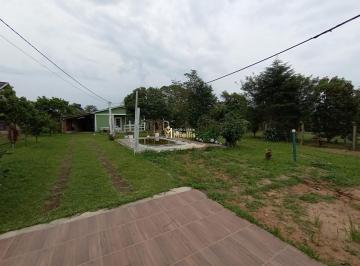 Imagem 1 · Sítio