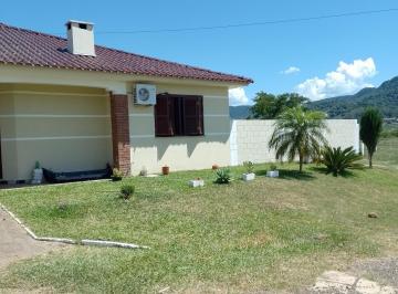 Imagem 1 · Sítio