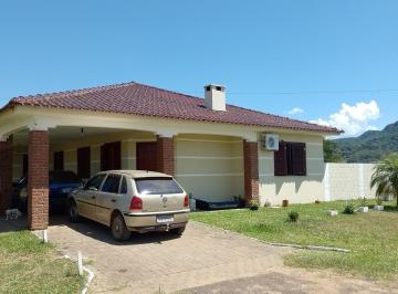 Imagem 1 · Sítio