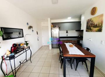 86ed4885cf5936b94b1529f9fddb70dbca7a5ef3 · Apartamento Conquista Agapeama em Jundiaí SP