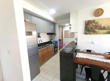 5e75944f5eaa7cddd5421c7f975a895febf32718 · Apartamento Conquista Agapeama em Jundiaí SP