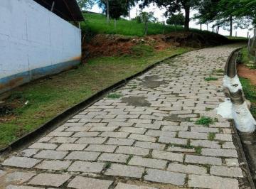 Imagem 1 · Sítio