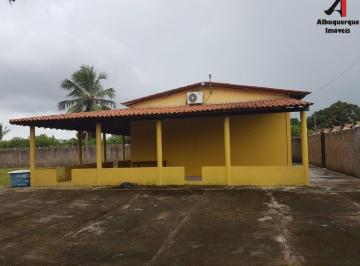 Imagem 1 · Sítio