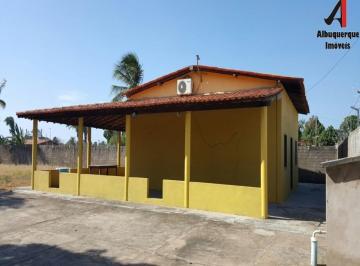 Imagem 1 · Sítio