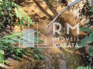 Imagem 1 · Sítio