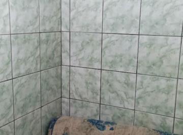 Imagem 1 · Sítio