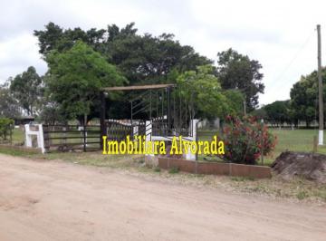 Imagem 1 · Sítio