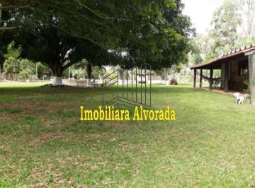 Imagem 1 · Sítio