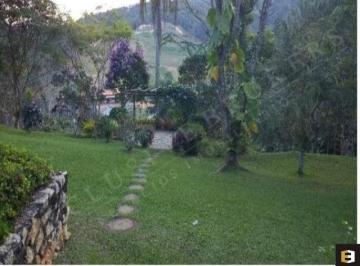 Imagem 1 · Sítio