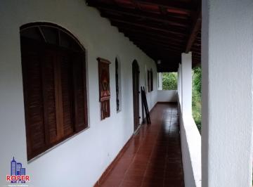 Imagem 1 · Sítio