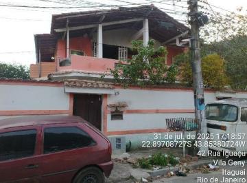 Imagem 1 · Casa