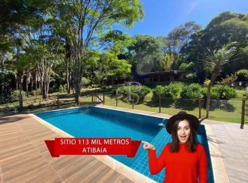 Imagem 1 · Sítio