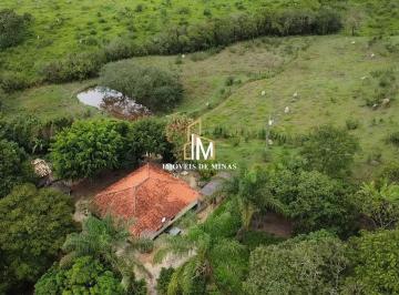 Imagem 1 · Sítio