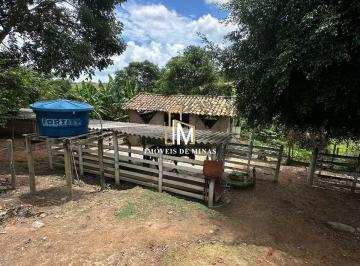 Imagem 1 · Sítio