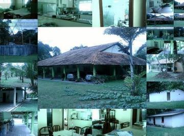 Imagem 1 · Sítio para venda em Tarumã-Açu, Manaus