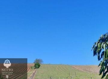 Imagem 1 · Sítio