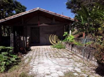 Imagem 1 · Sítio