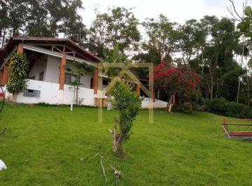 Imagem 1 · Sítio