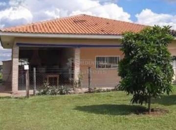 Imagem 1 · Sítio
