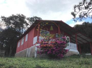 Imagem 1 · Sítio
