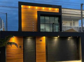 Imagem 1 · Casa