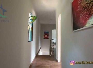 Imagem 1 · Chácara