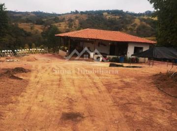 Imagem 1 · Sítio