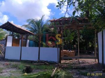 Imagem 1 · Sítio