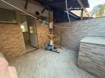 Imagem 1 · Casa